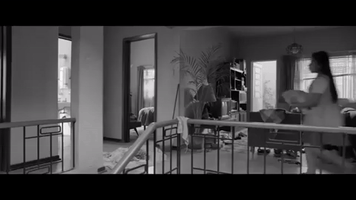 Roma Enredadas GIF
