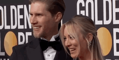 200.gif?cid=fc005b0866b71e8bce813ebd059e4a90797425d21eb44ad5&rid=200.gif&ct=g