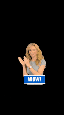 Justice Wow GIF by ACTS Law