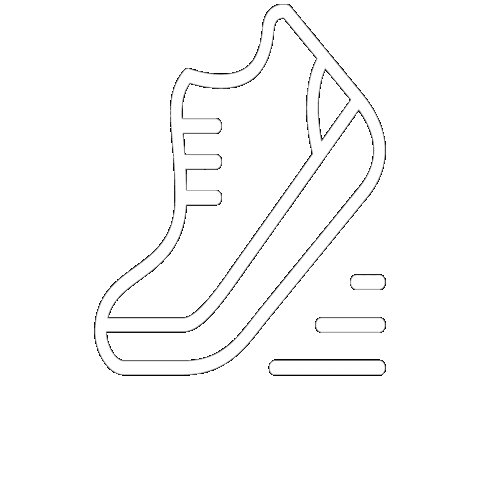 Ville de Montréal Sticker