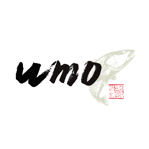 Food Japan Sticker by grupocarbonnegro