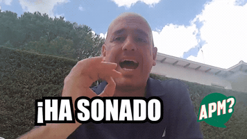 Nba Comedia GIF by Alguna Pregunta Més?