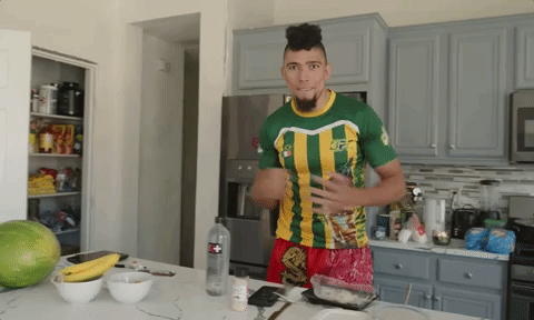 Jsk GIF - Jsk - Discover & Share GIFs