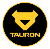 Tauron Store Sticker
