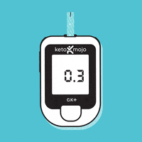 Glucose Meter Gifs Get The Best Gif On Giphy