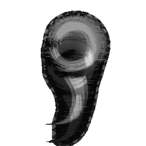 Sticker by Neverstood