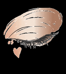 carmenlashlift GIF