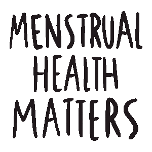 No Period Without Sticker
