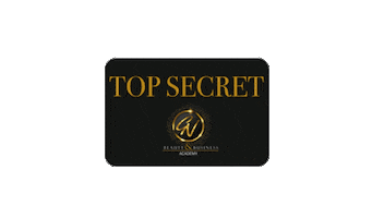 Monica Gijbels Sticker