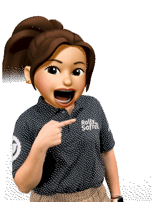 Agro Soja Sticker by Rally da Safra