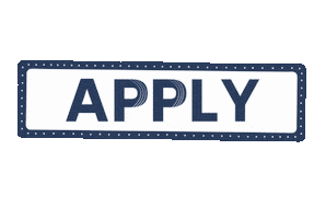 ClassAfloat Sticker