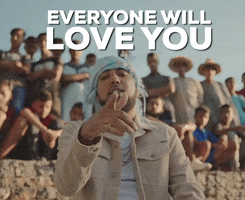 Famous GIF by French Montana