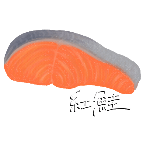 ASMI Japan Sticker