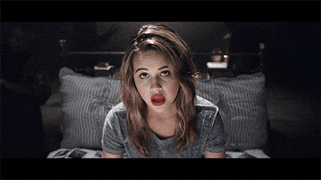 music video fire and gold GIF by mtv