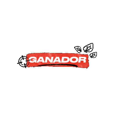 Mission777 Sticker by PokerStars Casino