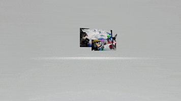 3D GIF