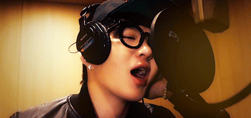 btob