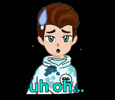 Kawaii GIF