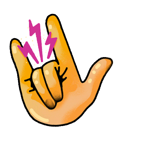 Banfield Agency Sticker