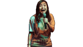 Potb Sticker by Pirates of Tokyo Bay