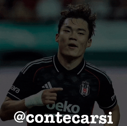 Film Messi GIF