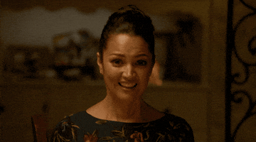 Season 2 What GIF by On My Block