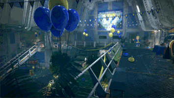 fallout 76 GIF by Bethesda
