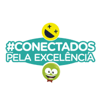 Weclix Telecom Sticker