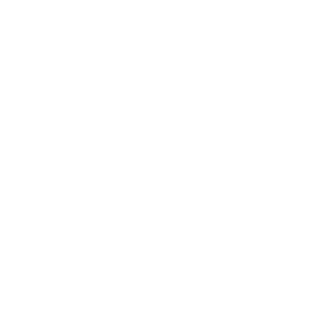 Hotel Monteolivos Sticker
