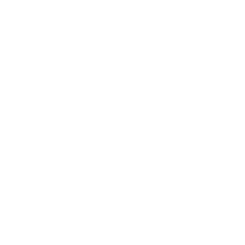 Svmercurius Sticker by Study Association Mercurius