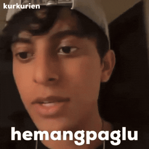 Outstation GIF