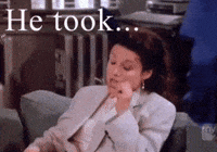 200w.gif?cid=6c09b952pdf9zdo36zrhbfumqsh