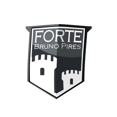 Forte bruno Pires GIF