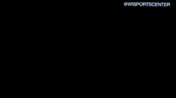 Chicago Cubs Baseball GIF by Wisconsin Sportscenter