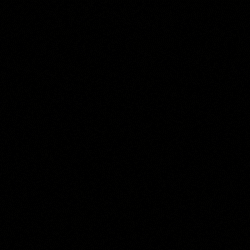 Schweriner Bildungswerkstatt GIF