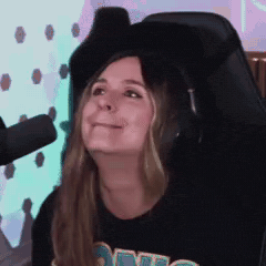 Oh No What GIF