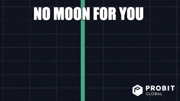 Its Over Moon GIF by ProBit Global