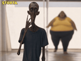 GIF by Tortacoin