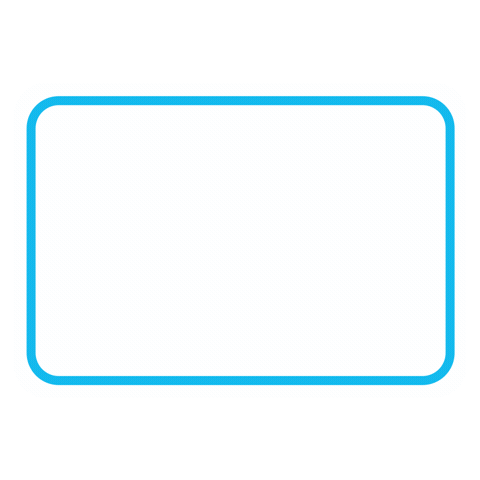 Football Futbol Sticker by Humanos Seguros