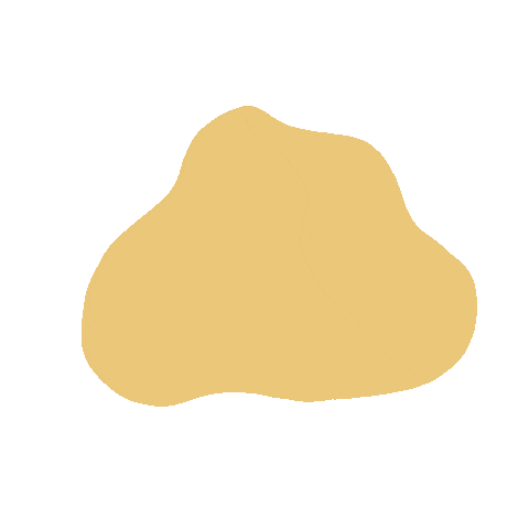 Retailersmarket Sticker