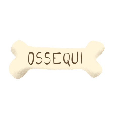 ACANA Sticker