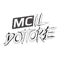 Defqon.1 Hardcore Sticker by hedmedia