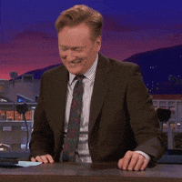 200w.gif