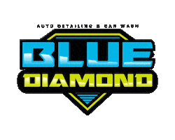 Rangertrooper Sticker by Blue Diamond Detailing