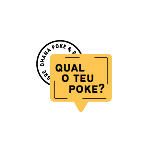 Sticker by ohanapokebr