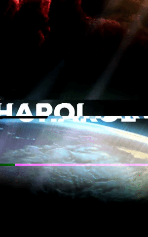 9999 GIF