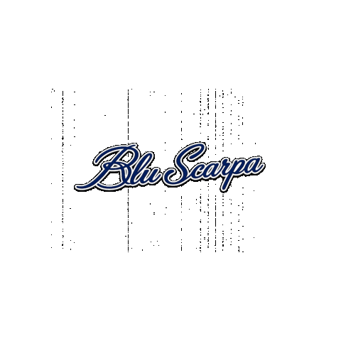 Bluscarpaestateitaliana Sticker by Blu Scarpa