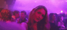 Selfie GIF by The Chainsmokers