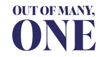 unumfund Sticker