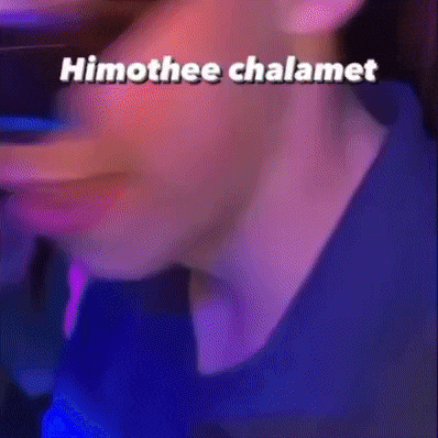 Buffalo Bills Dance GIF